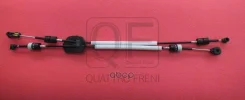 ���� ������������ ��� Quattro Freni ���. qf12b00031 QF12B00031 ����
