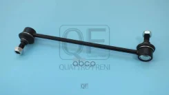 ������ ������������� fr rh lh Quattro Freni ���. qf13d00028, �����/������ �������� QF13D00028 ����