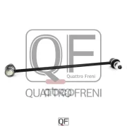 ������ ������������� fr Quattro Freni ���. qf13d00008, ������ �������� QF13D00008 ����
