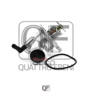 ������ ���������� � ����� Quattro Freni ���. qf15a00042 QF15A00042 ����