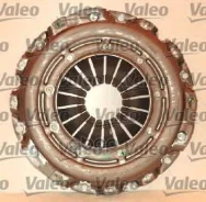 �������� ��������� Valeo ���. 821301 821301 ����