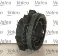 �������� ��������� Mitsubishi L200 96-06 / Pajero 91-00 Valeo ���. 826426 826426 ����