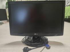 LG. 20",   (LCD, LED, QLED) 