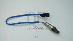 ������-���� Quattro Freni ���. QF18A00013 QF18A00013 ����