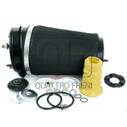 ������������� ���. ����. Range Rover 02-12, Range Rover Sport 05-13 Quattro Freni ���. QF18D00013 QF18D00013 ����