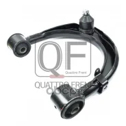 ����� ������� Fr Rh Lc200 07 Quattro Freni ���. qf20d00005, ������ �������� QF20D00005 ����