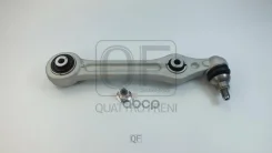 ����� �������� fr Quattro Freni ���. qf20d00202, ������ �������� QF20D00202 ����