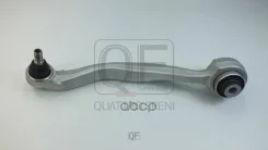 ����� �������� fr lh Quattro Freni ���. qf20d00107, �����/������ �������� QF20D00107 ����