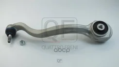 ����� �������� fr rh Quattro Freni ���. qf20d00096, ������ �������� QF20D00096 ����