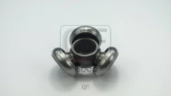 ������� 27x43.2 Quattro Freni ���. qf21c00122 QF21C00122 ����