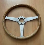 ���� Momo Monza ����
