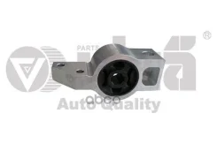 ��������� ���������� Vika ���. 41990305801 41990305801 ����