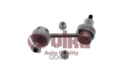 ������ ������������� Vika ���. 45050055101 45050055101 ����