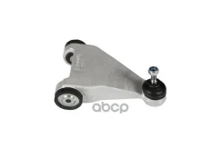 ����� �������� �������� R Moog ���. AL-TC-10672 ALTC10672 ����