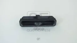 ������ �������� ��������� Quattro Freni ���. qf22h00163 QF22H00163 ����