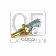 ������ ����������� �������� Quattro Freni ���. qf25a00038 QF25A00038 ����