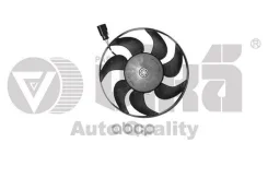 ���������� ��������� ��������� Vika ���. 99590014201 99590014201 ����