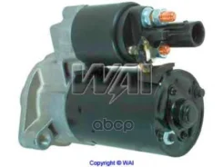 ������� (�����) Audi A4 1.8L w/ AT (2008-06) Audi A4 2.0L w/ AT (2005) VW Passat 1.8L WAI ���. 17975n 17975N ����