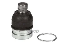 ����� Citroen C-Crosser 07-/Mitsubishi Lancer (CS_A/CS_W) 03- Moog ���. CI-BJ-10658 ��� CIBJ10658 ����