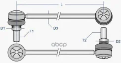 ����/������ ������������� Moog ���. DE-LS-3896 DELS3896 ����