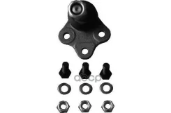 ����� ������� ����� ����/��� Moog ���. fd-bj-7296 FDBJ7296 ����