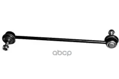 ����/������ ������������� Moog ���. FD-LS-5111 FDLS5111 ����