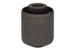����������� ������ �������� ��� ����/��� Moog ���. fd-sb-13429 FDSB13429 ����