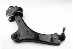 ����� �������� Moog ���. FD-WP-5112 FDWP5112 ����