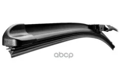 ����� ���������������� Scheibenwischer Aerotech 15i (380mm) SCT ���. 9451 9451 ����