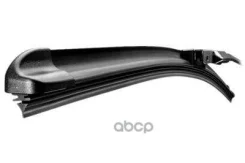 ����� ���������������� Aerotech Multi-Flat 19i (480mm) SCT ���. 9465 9465 ����