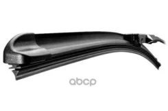 ����� ���������������� Aerotech Multi-Flat 17i (430mm) SCT ���. 9463 9463 ����