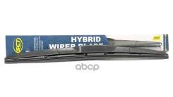 ����� ���������������� Hybrid Wiper Blade 18i (450mm) SCT ���. 9562 9562 ����