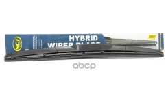 ����� ���������������� Hybrid Wiper Blade 21i (530mm) SCT ���. 9565 9565 ����