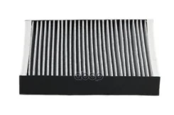 �������� ������ BMW F20/F30/F32/F34 10- �������� SCT ���. sak302 SAK302 ����