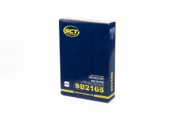 ��������� ������ MITS Outlander 06-12 2.0-3.0/Lancer 08-/ASX/PEU 4007 2.2D/2.4 07-/4008 1.6 12-/CITR SCT ���. sb2165 SB2165 ����