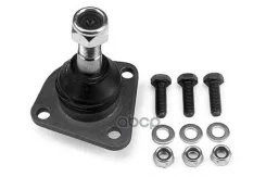 ����� ������� ����� ����/��� Moog ���. la-bj-0392 LABJ0392 ����