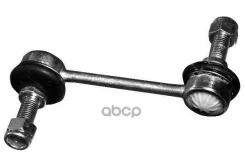 ����/������ ������������� Moog ���. LR-LS-4045 LRLS4045 ����