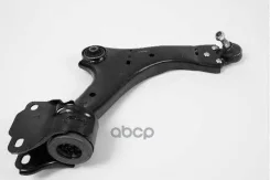 ����� �������� Moog ���. LR-WP-8344 LRWP8344 ����