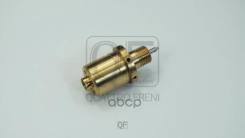   Quattro Freni . QF40Q00108 QF40Q00108 