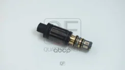 ������ ����������� ������������ Quattro Freni ���. qf40q00126 QF40Q00126 ����