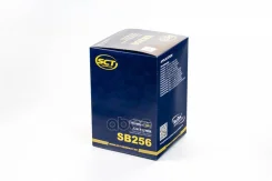 ��������� ������ VW Transporter IV 90-03 SCT ���. sb256 SB256 ����