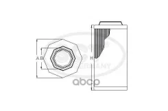 ��������� ������ kompressoren Trucks SCT ���. sb3096 SB3096 ����
