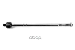 ���� ������� ����� ����/��� Moog ���. me-ax-4874 MEAX4874 ����