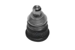 ����� ������� Moog ���. ME-BJ-6301 MEBJ6301 ����
