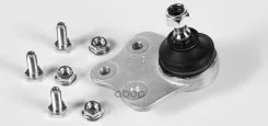 ����� ������� Moog ���. ME-BJ-8111 MEBJ8111 ����
