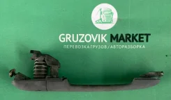 ����� ����� �������� mercedes A0007601359 ����