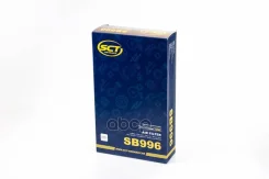 ��������� ������ FORD Transit 00-/06-/10-/14- SCT ���. sb996 SB996 ����
