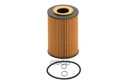 �������� ������ VAG? A3/ G6/ VW T5 09- 1.6-2.0D SCT ���. sh4049p SH4049P ����