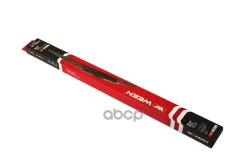 ���������������� ��������� �� ��������� 22 /550mm ������� ������ Ween ���. 100-2022 1002022 ����