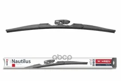����� ���������������� ������������ 26/650mm ������������� �������-����������� (hook side pin push Ween ���. 100-7026 1007026 ����